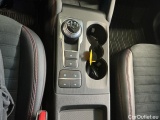 Ford  Kuga 2.5 Plug-In 225 ST-Line X Business #9