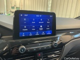 Ford  Kuga 2.5 Plug-In 225 ST-Line X Business #12