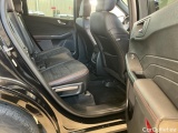 Ford  Kuga 2.5 Plug-In 225 ST-Line X Business #14