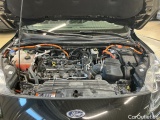 Ford  Kuga 2.5 Plug-In 225 ST-Line X Business #15