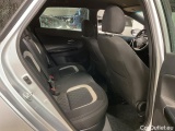 KIA  Cee'd SW CRDi 135 GT-Line #14