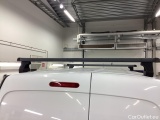 Renault  Kangoo Express 1.5 dCi 80 Drag Värmare #13