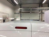 Renault  Kangoo Express 1.5 dCi 80 Drag Värmare #15