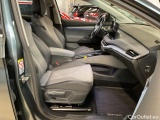 Skoda  ENYAQ iV80 Drag #8