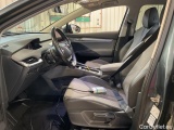 Skoda  ENYAQ iV80 Drag #7