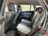 Skoda  ENYAQ iV80 Drag #9