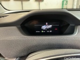 Skoda  ENYAQ iV80 Drag #11