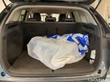 Skoda  ENYAQ iV80 Drag #13