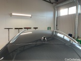 Skoda  ENYAQ iV80 Drag #14