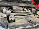 Skoda  ENYAQ iV80 Drag #16