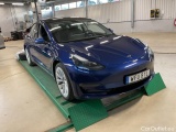Tesla  Model 3 Long Range AWD #2