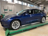 Tesla  Model 3 Long Range AWD #3