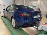 Tesla  Model 3 Long Range AWD #4