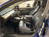 Tesla  Model 3 Long Range AWD #6