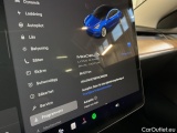 Tesla  Model 3 Long Range AWD #15