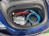 Tesla  Model 3 Long Range AWD #16