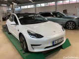  Tesla  Model 3 Standard Range #2