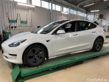  Tesla  Model 3 Standard Range #3