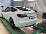  Tesla  Model 3 Standard Range #4