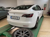  Tesla  Model 3 Standard Range #5
