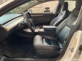  Tesla  Model 3 Standard Range #6