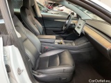  Tesla  Model 3 Standard Range #7