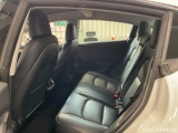  Tesla  Model 3 Standard Range #8