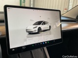  Tesla  Model 3 Standard Range #9