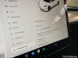  Tesla  Model 3 Standard Range #10