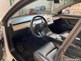  Tesla  Model 3 Standard Range #12