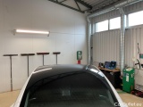  Tesla  Model 3 Standard Range #14