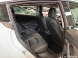  Tesla  Model 3 Standard Range #15