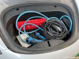  Tesla  Model 3 Standard Range #16