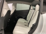  Tesla  Model Y Standard Range #8