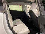  Tesla  Model Y Standard Range #15