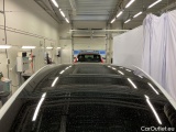  Tesla  Model Y Standard Range #16