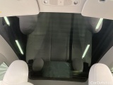  Tesla  Model Y Standard Range #17