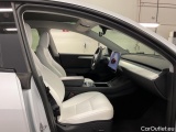  Tesla  Model Y Standard Range #7