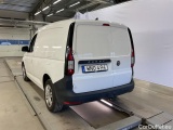 Volkswagen  Caddy Cargo TSI 114 Aut Drivepkt Drag Kamera #4