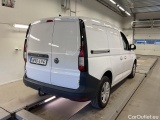 Volkswagen  Caddy Cargo TSI 114 Aut Drivepkt Drag Kamera #5