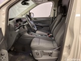 Volkswagen  Caddy Cargo TSI 114 Aut Drivepkt Drag Kamera #6