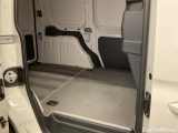 Volkswagen  Caddy Cargo TSI 114 Aut Drivepkt Drag Kamera #8
