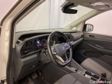 Volkswagen  Caddy Cargo TSI 114 Aut Drivepkt Drag Kamera #12