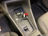 Volkswagen  Caddy Cargo TSI 114 Aut Drivepkt Drag Kamera #11