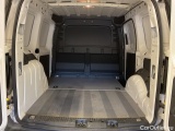 Volkswagen  Caddy Cargo TSI 114 Aut Drivepkt Drag Kamera #13
