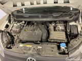 Volkswagen  Caddy Cargo TSI 114 Aut Drivepkt Drag Kamera #14