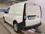 Volkswagen  Caddy Cargo TSI 114 Aut Drivepkt Drag Kamera #4