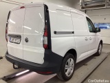 Volkswagen  Caddy Cargo TSI 114 Aut Drivepkt Drag Kamera #5