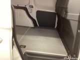 Volkswagen  Caddy Cargo TSI 114 Aut Drivepkt Drag Kamera #8