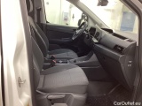 Volkswagen  Caddy Cargo TSI 114 Aut Drivepkt Drag Kamera #7